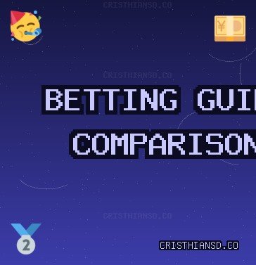 مواقع مراهنات موثوقة - 1286 مكافأة | cristhiansd.co