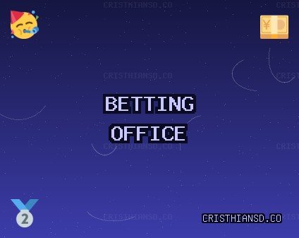 Trusted Betting Sites - 1286 Welcome Bonus | cristhiansd.co