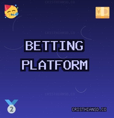 विश्वसनीय Betting Sites - 1286 बोनस | cristhiansd.co