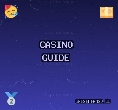 Casino Bonus Sites - 1286 मुफ्त बोनस | cristhiansd.co
