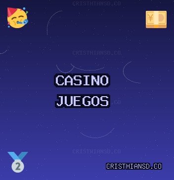 Sitios con Bono de Casino - 1286 Bono Gratis | cristhiansd.co