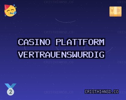 Casino Bonus Seiten - 1286 Gratis Bonus | cristhiansd.co