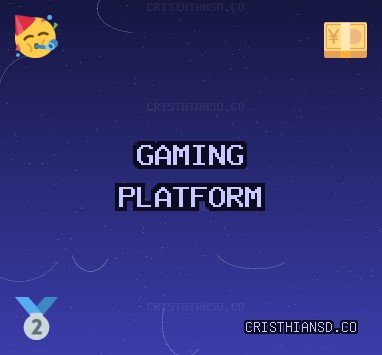 مواقع مكافأة الكازينو - 1286 مكافأة مجانية | cristhiansd.co