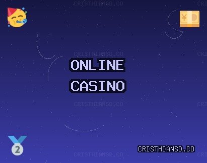 Casino Bonus Sites - 1286 Free Bonus - November 2025 | cristhiansd.co