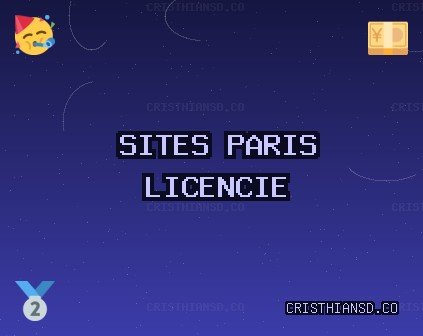 Sites de Paris Fiables - 1286 Bonus | cristhiansd.co