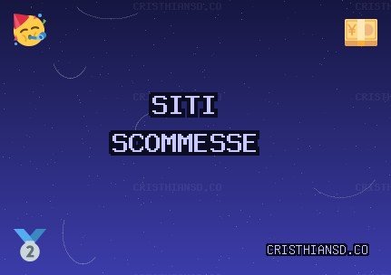 Siti Scommesse Affidabili - 1286 Bonus | cristhiansd.co