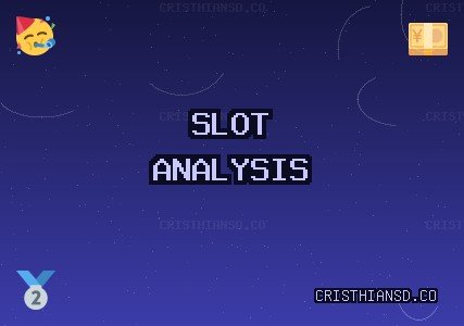 Слот Сайты - 1286 Бесплатные Вращения | cristhiansd.co