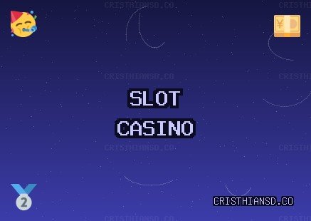 Slot Siteleri - 1286 TL Freespin Bonusu | cristhiansd.co