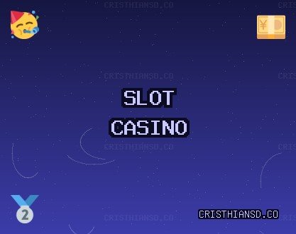 Slot Sites - 1286 Free Spins Bonus | cristhiansd.co