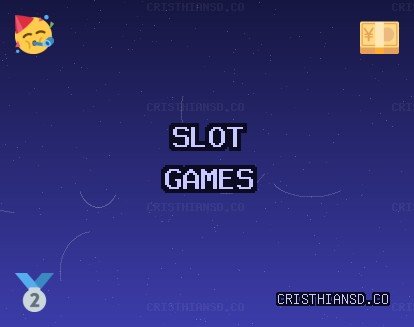 슬롯 사이트 - 1286 무료 스핀 | cristhiansd.co