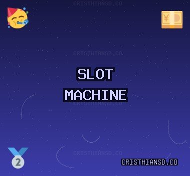 Siti Slot - 1286 Giri Gratis | cristhiansd.co