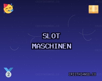 Slot Seiten - 1286 Freispiele | cristhiansd.co