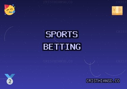 Надежные Букмекерские - 1286 Бонус | cristhiansd.co