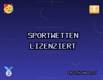 Vertrauenswürdige Wettseiten - 1286 Bonus | cristhiansd.co