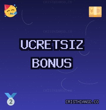 Deneme Bonusu Veren Siteler - 1286 TL Bonus | cristhiansd.co